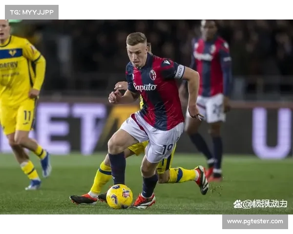 意甲调整外援政策本土力量崛起助推联赛新格局