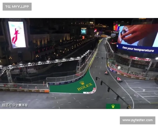 精彩赛事回顾：赛果数据、专家点评与场外故事交织的全景分析