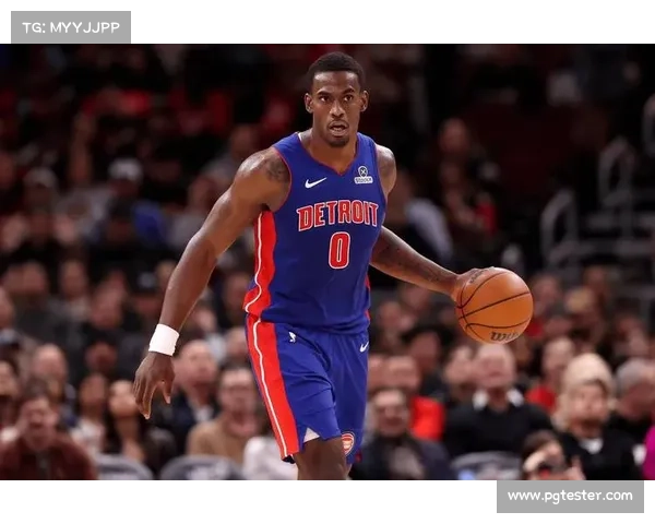 活塞下半场逆转76人取六连胜，坎宁安26分11助攻与杜伦双核发力