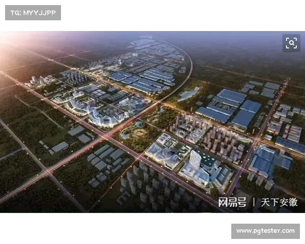 体育文化培育行业内核 提升软实力 体育文化培育行业内核 提升软实力