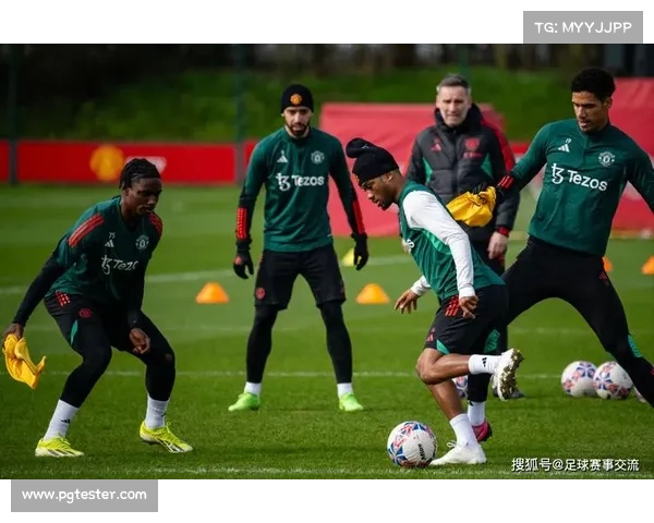 狼队18轮仅积2分创123年英格兰顶级联赛耻辱纪录,主帅去留成焦点 狼队18轮仅积2分创123年英格兰顶级联赛耻辱纪录,主帅去留成焦点