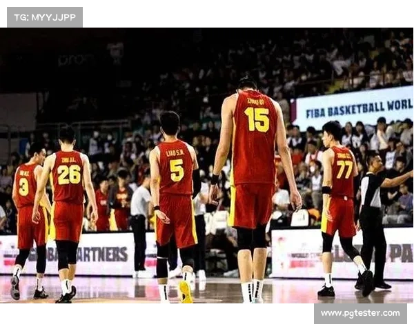 四川男篮攻防两端崩盘，韩硕总结三个外援防守策略失效