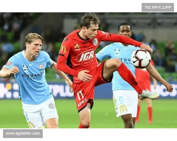 沃尔夫斯堡vs圣保利，主队欧战资格争夺战的关键六分