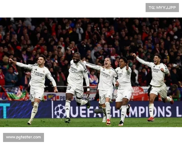 欧冠末轮赛程：热刺客战法兰克福，多特主场迎战国米