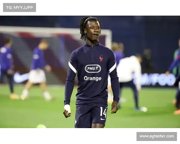 尤文图斯瞄准明格萨,塞尔塔要价不低于3000万欧