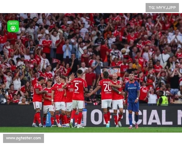 欧冠附加赛纽卡斯尔联对阵卡拉巴赫,签运上佳晋级在望