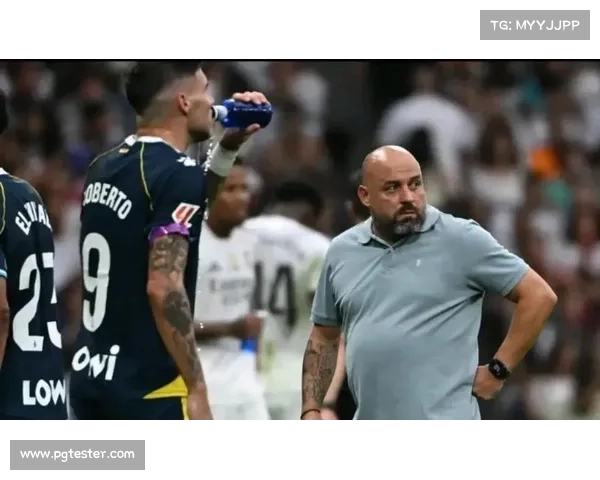 姆巴佩读秒点射绝杀，皇马2-1巴列卡诺取联赛六连胜