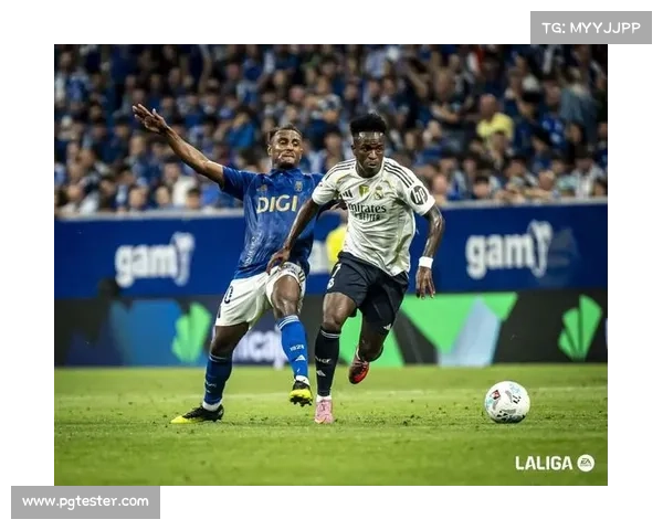 维尼修斯推搡对手染黄，无缘客战瓦伦西亚