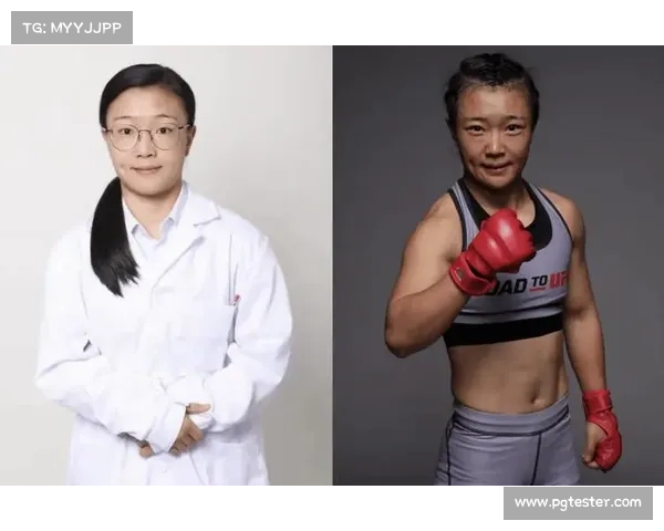 暴力化趋势下的UFC风格革命:派拉蒙入局推动观赏性升级,裁掉-观赏性不足-选手以吸引新观众