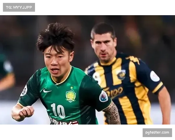 战术革命：北京国安放弃传控改打快速渗透体系