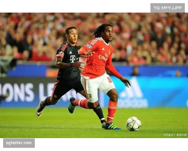 全场报道:十人应战的本菲卡1-1逼平皇家社会,凭借客场进球晋级