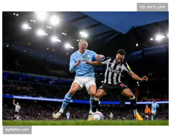 赛前分析：伤病潮侵袭那不勒斯，客场挑战曼城前景堪忧