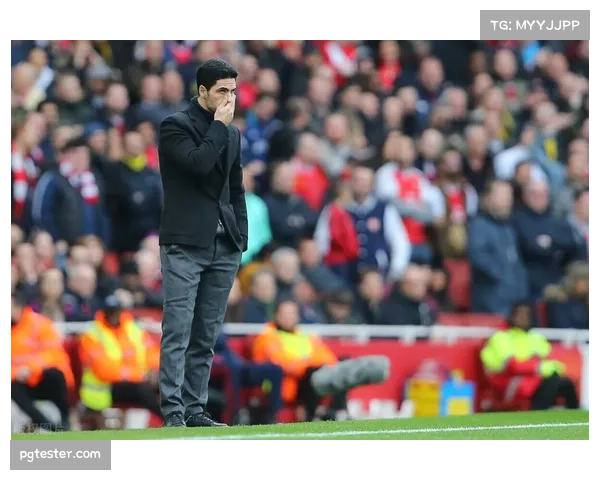 阿森纳出征客场，阿尔特塔携赖斯出席赛前新闻发布会
