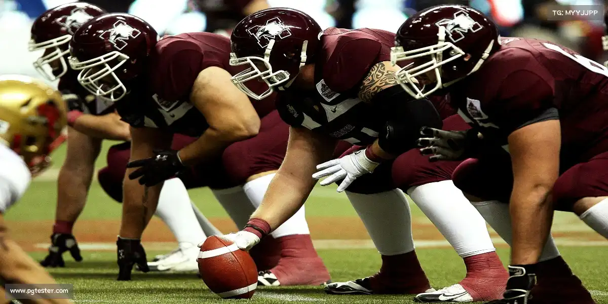 PG模拟器app——为荣耀而战，让汗水闪耀！👏 🎉